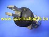 Soupape VOLVO 1669662