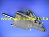 Soupape VOLVO 1671953