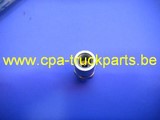 Soupape VOLVO 1677850