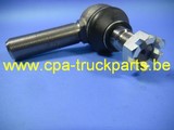 Rotule de direction VOLVO 1696920
