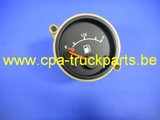Jauge à carburant VOLVO 1697054