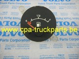 Cadran niveau carburant VOLVO 1698243