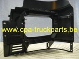 Porte Phare Droit VOLVO 20398386