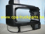 Porte Phare Gauche VOLVO 20398387
