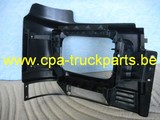 Porte Phare droit VOLVO 20398388