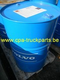Antigel moteur VOLVO 1089240