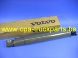 Amortisseur VOLVO 20585556