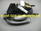 Soquet de Feu VOLVO 20398824