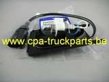 Soquet de Feu VOLVO 20425484