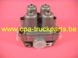 Soupape 4 Vois VOLVO 20452152