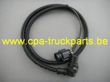 Sonde VOLVO 20452258