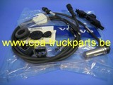 Capteur ABS VOLVO 20490824