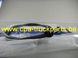 Rallonge capteur VOLVO 20490832