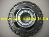 Moyeu de Roue VOLVO 20517164