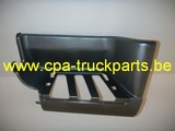 Marche pied VOLVO 20529638
