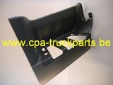 Caisson marche pied VOLVO 20529640