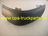 Coin de Pare-chocs Gauche VOLVO 20529741