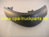 Coin pare-chocs VOLVO 20529742