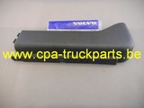 Longeron VOLVO 20529787