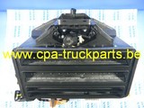 Climatiseur VOLVO 20557406