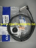 Capteur VOLVO 20566832