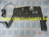Chassis Mirroir Droit VOLVO 20467236