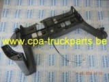 Chassis Mirroir Droit VOLVO 20567647