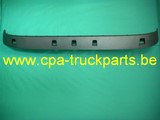 Support de feux VOLVO 20572459