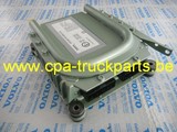 Boîtier Electronique VOLVO 20582958