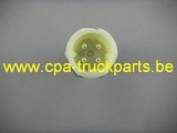 Sonde VOLVO 20583477