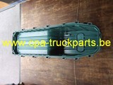 Carter d'huile VOLVO  20702520