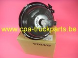Cylindre de freins VOLVO 20708819