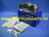 Kit de réparation VOLVO 20730109