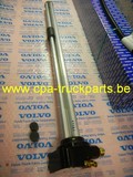 Jauge Carburant VOLVO 20375001  Fuel Tank Gauge Sensor