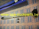 Jauge Carburant VOLVO 20732302  Fuel Tank Gauge Sensor