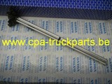 Jauge Carburant VOLVO  3943105  Fuel Tank Gauge Sensor