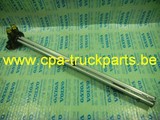 Jauge Carburant VOLVO 20498255  Fuel Tank Gauge Sensor