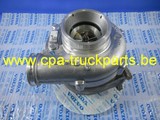 Turbo VOLVO 20738765