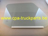 Vitre de porte VOLVO 20768974