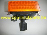 Clignotant VOLVO 20826211