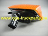 Clignotant VOLVO 20826213