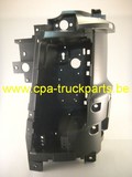 Caisse de phare VOLVO 20917957
