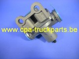 Soupape VOLVO 21146788