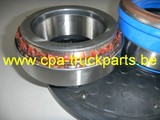 Roulement de Moyeu VOLVO 20967828