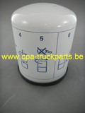 Filtre sécheur d'air VOLVO 20972915