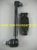 Barre Stabilisatrice VOLVO 20994418