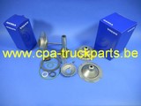 Kit réparation VOLVO 21076114