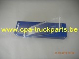 Verre de feu Anti Brouillard VOLVO 21118550 Fog lamp Lens