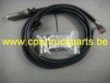 Sonde VOLVO 21247147