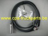 Sonde VOLVO 21247154